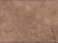 Wachstuch Lederoptik beige Wachstuch Lederoptik beige