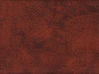 Wachstuch Lederoptik orange-rot Wachstuch Lederoptik orange-rot