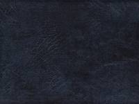 Wachstuch Lederoptik blau Wachstuch Lederoptik blau