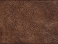 Wachstuch Lederoptik braun Wachstuch Lederoptik braun