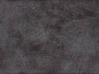 Wachstuch Lederoptik grau Wachstuch Lederoptik grau