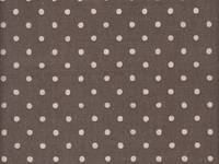Wachstuch Dots nuts Wachstuch Dots nuts