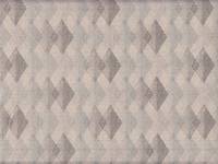 Wachstuch tentensen - diamond gray Wachstuch tentensen - diamond gray