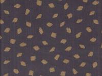 Wachstuch Luxe - Dot gray Wachstuch Luxe - Dot gray
