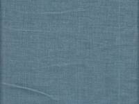 Wachstuch uni hellblau Wachstuch uni hellblau