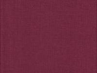 Wachstuch uni burgundy Wachstuch uni burgundy