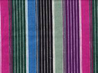 Wachstuch Power Gio Stripe pink Wachstuch Power Gio Stripe pink