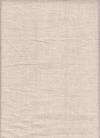 Wachstuch uni natur (AD88) Wachstuch uni natur (AD88)