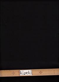 Wachstuch uni schwarz Wachstuch uni schwarz