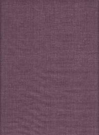 Wachstuch uni flieder Wachstuch uni flieder