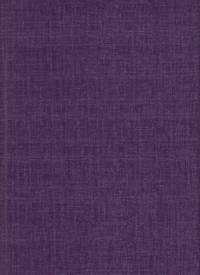 Wachstuch uni lila Wachstuch uni lila