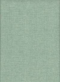 Wachstuch uni mint Wachstuch uni mint