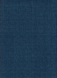 Wachstuch uni marine blau Wachstuch uni marine blau