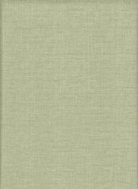 Wachstuch uni pistachio Wachstuch uni pistachio