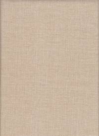 Wachstuch uni natur Wachstuch uni natur