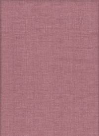 Wachstuch uni altrosa Wachstuch uni altrosa