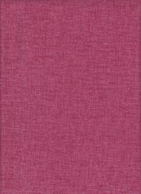 Wachstuch uni pink Wachstuch uni pink