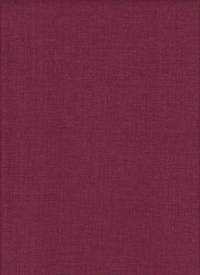 Wachstuch uni burgundy Wachstuch uni burgundy