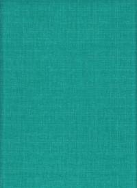 Wachstuch uni türkis Wachstuch uni türkis