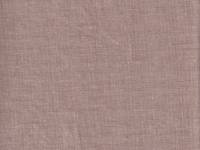 Wachstuch uni beige Wachstuch uni beige