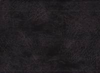 Wachstuch Lederoptik schwarz Wachstuch Lederoptik schwarz