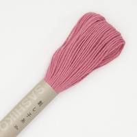 Sashiko Garn 20m altrosa Sashiko Garn 20m altrosa