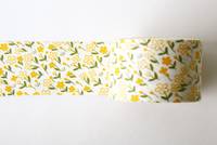 Schrägband Petit B 7m Schrägband Petit B 7m