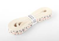 Cotton ribbon - 02 Wildflower Cotton ribbon - 02 Wildflower