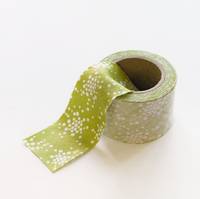 Schrägband bouquet B  7m Schrägband bouquet B  7m