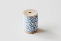 Twine - 06 Sky blue Twine - 06 Sky blue