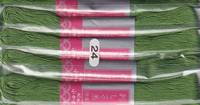 Sashiko Garn 40m dick moegi Sashiko Garn 40m dick moegi